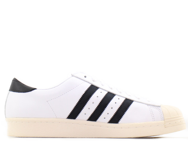 SUPER STAR OG CQ2475 - 3