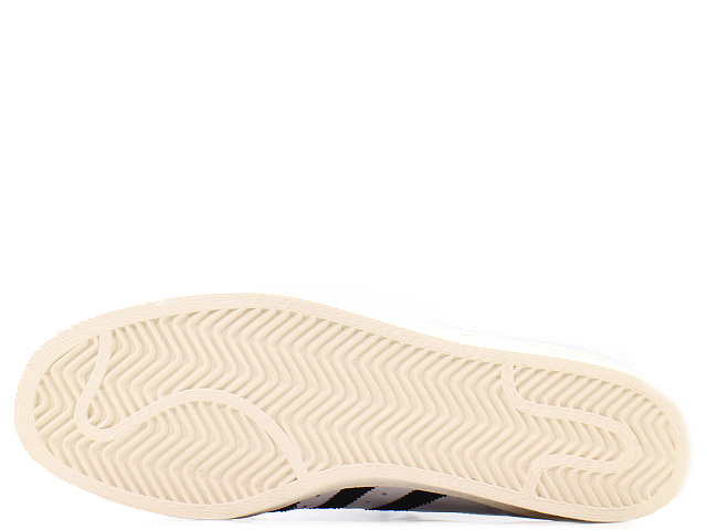 SUPER STAR OG CQ2475 - 4