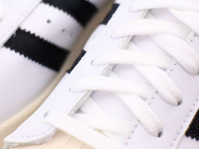 SUPER STAR OG CQ2475 - 5