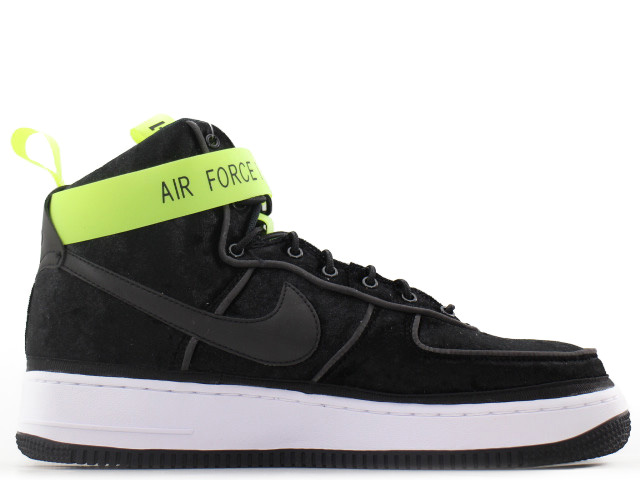 AIR FORCE 1 HIGH 07 QS 573967-003 - 1