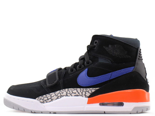 AIR JORDAN LEGACY 312 AV3922-048