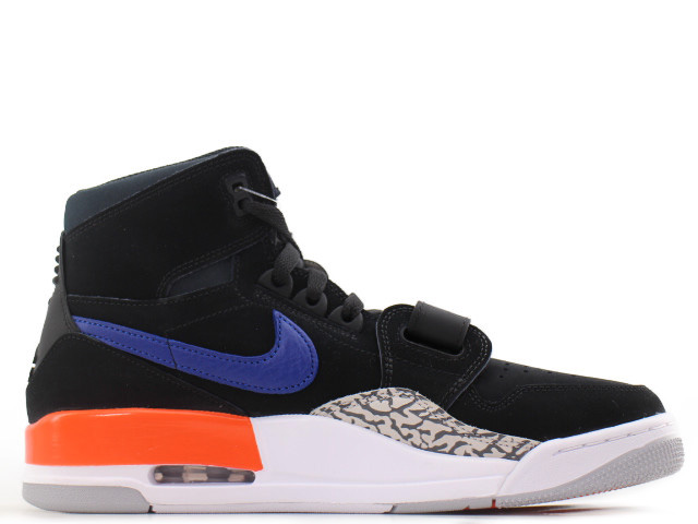 AIR JORDAN LEGACY 312 AV3922-048 - 3