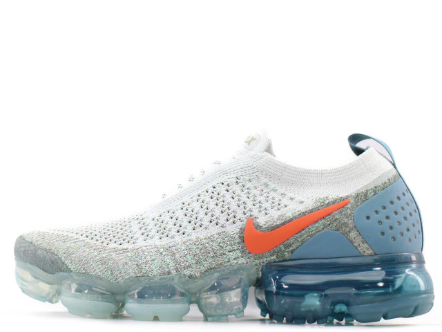 WMNS AIR VAPORMAX FK MOC 2 AJ6599-005