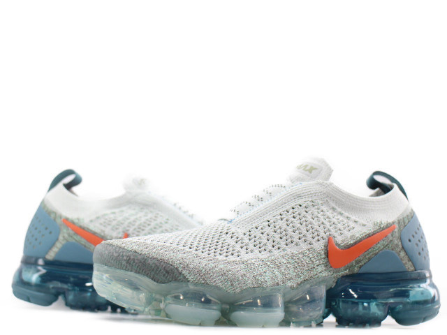WMNS AIR VAPORMAX FK MOC 2 AJ6599-005 - 1