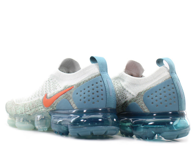 WMNS AIR VAPORMAX FK MOC 2 AJ6599-005 - 2