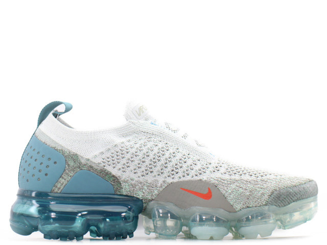 WMNS AIR VAPORMAX FK MOC 2 AJ6599-005 - 3