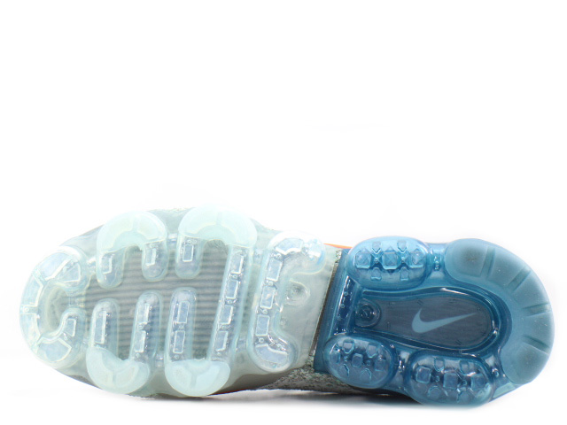 WMNS AIR VAPORMAX FK MOC 2 AJ6599-005 - 4