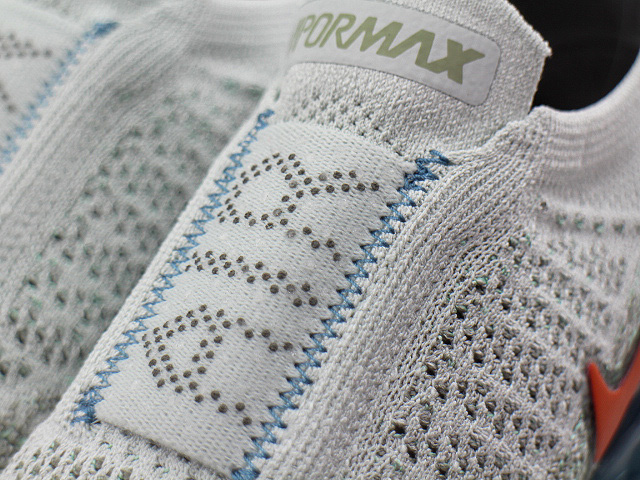 WMNS AIR VAPORMAX FK MOC 2 AJ6599-005 - 5