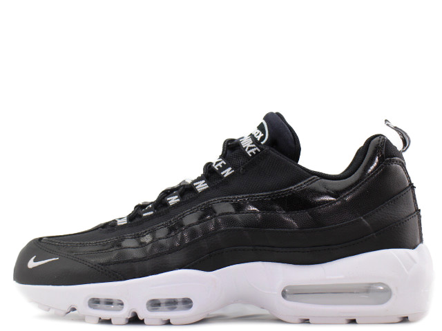 AIR MAX 95 PREMIUM