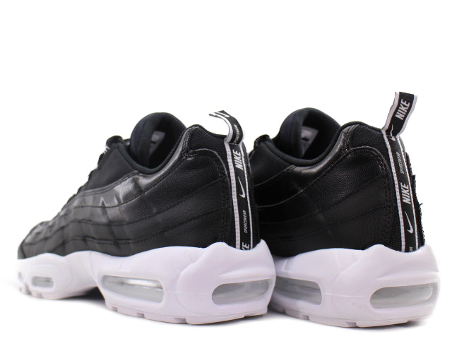 AIR MAX 95 PREMIUM 538416-020 - 2