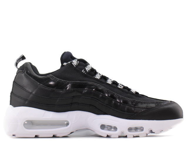 AIR MAX 95 PREMIUM 538416-020 - 3