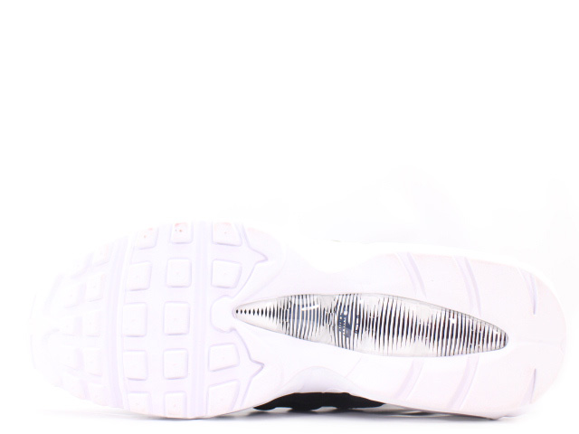 AIR MAX 95 PREMIUM 538416-020 - 4