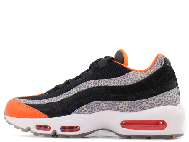 AIR MAX 95 AV7014-002