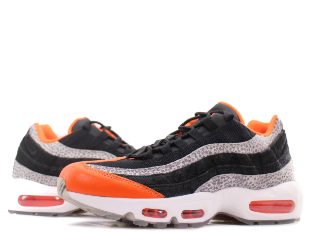 AIR MAX 95 AV7014-002 - 2