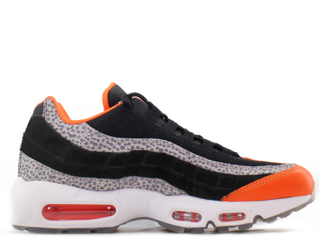 AIR MAX 95 AV7014-002 - 1