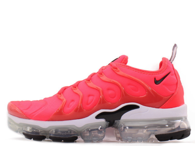 AIR VAPORMAX PLUS 924453-602