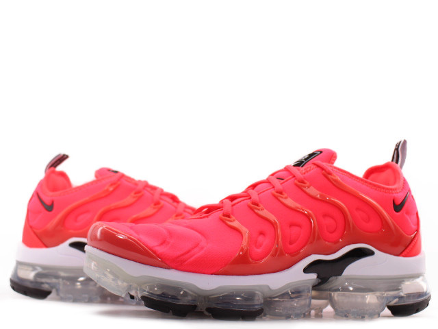 AIR VAPORMAX PLUS 924453-602 - 1