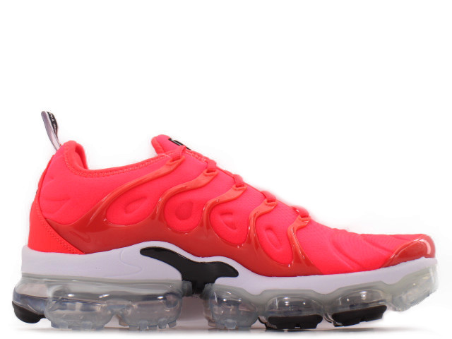 AIR VAPORMAX PLUS 924453-602 - 3