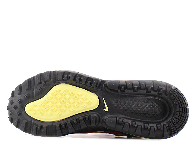 AIR MAX 270 BOWFIN AJ7200-003 - 4
