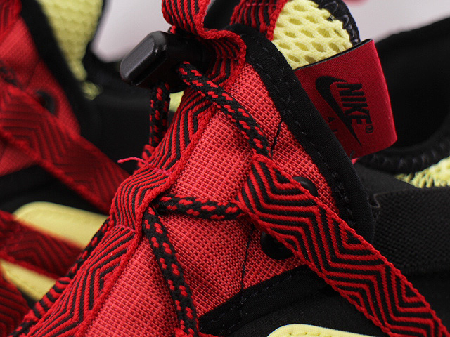 AIR MAX 270 BOWFIN AJ7200-003 | ã¹ãã¼ã«ã¼ã·ã§ããSKIT