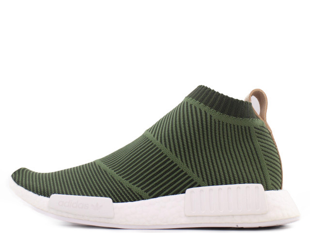 nmd_cs1