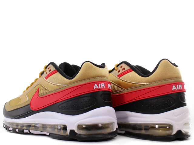 AIR MAX 97/BW AO2406-700 - 2