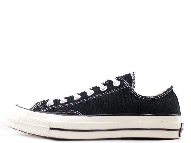 CHUCK 70 OX 162058C