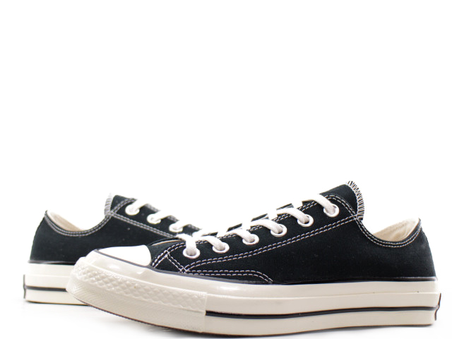 CHUCK 70 OX 162058C - 2