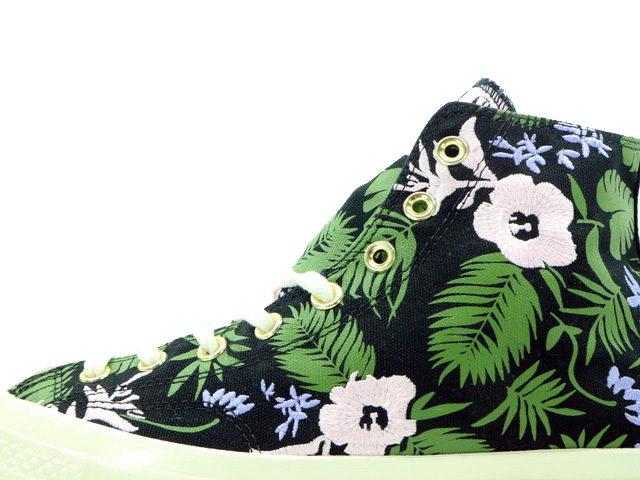 CHUCK TAYLOR ALL STAR 70 HI - スニーカーショップSKIT