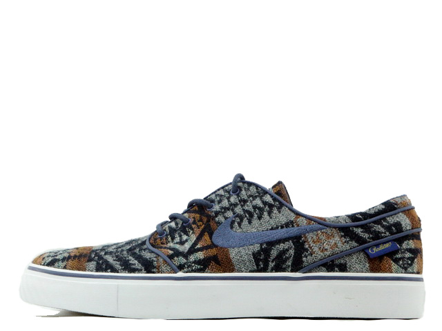 ZOOM STEFAN JANOSKI ID 640556-991 | スニーカーショップSKIT