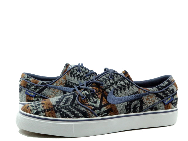 ZOOM STEFAN JANOSKI ID 640556-991 - 1