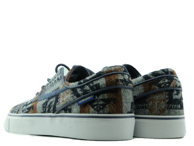 ZOOM STEFAN JANOSKI ID 640556-991 - 2