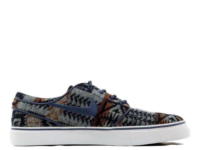 ZOOM STEFAN JANOSKI ID 640556-991 - 3