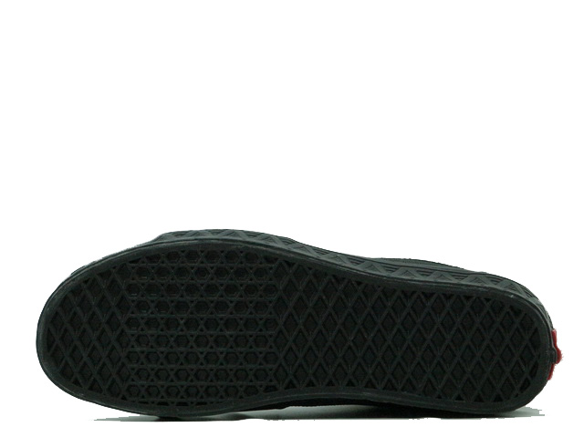 SK8-HI VN0A38GEUBH - 5
