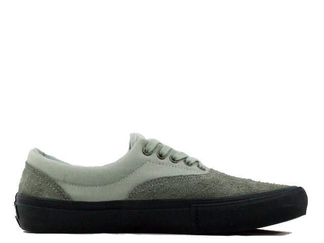 希少　サンプル　VANS ERA Pro　試供　プロトタイプ VANS PROシリーズ入荷！ | SUPPLY OFFICIAL BLOG