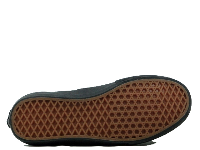 ERA PRO VN000VFBUHI - 4