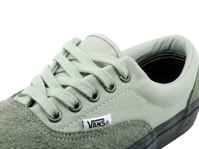 希少　サンプル　VANS ERA Pro　試供　プロトタイプ VANS PROシリーズ入荷！ | SUPPLY OFFICIAL BLOG