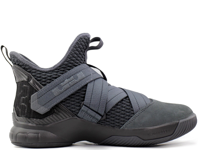 lebron soldier 12 sfg tuxedo