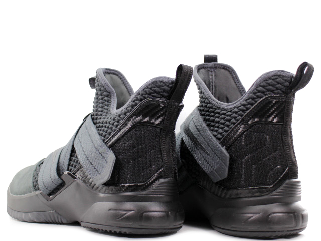 【美品 27cm】 NIKE LEBRON SOLDIER 12 SFG EP LEBRON SOLDIER 12 SFG EP | スニーカーショップSKIT