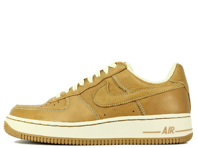 AIR FORCE 1 PREMIUM 309096-222