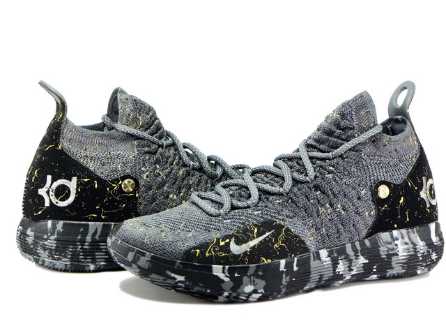 ZOOM KD 11 EP AO2605-901 - 1