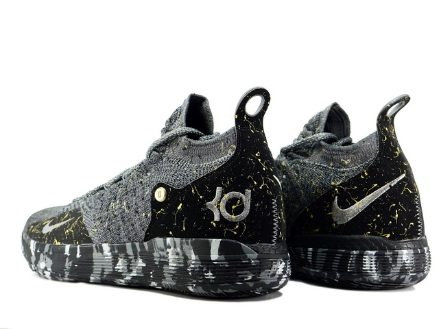 ZOOM KD 11 EP AO2605-901 - 2