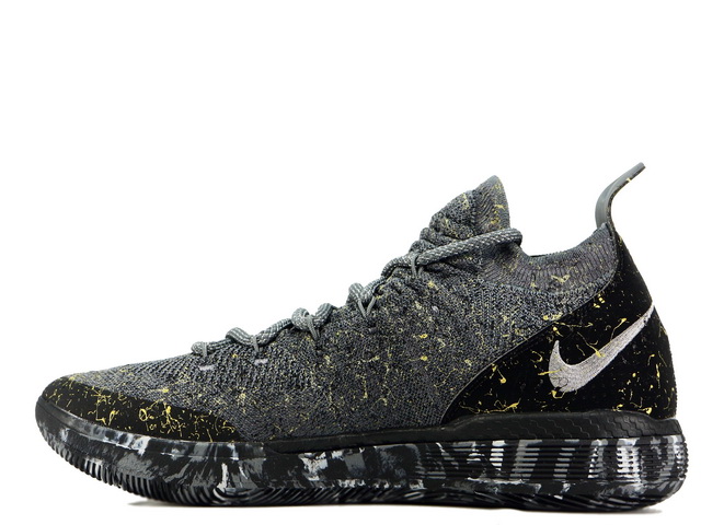 ZOOM KD 11 EP AO2605-901 - 3