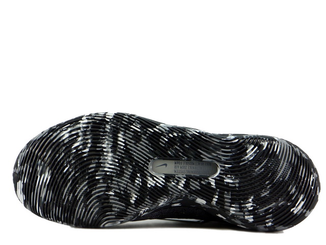 ZOOM KD 11 EP AO2605-901 - 4