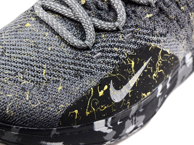 ZOOM KD 11 EP - スニーカーショップSKIT