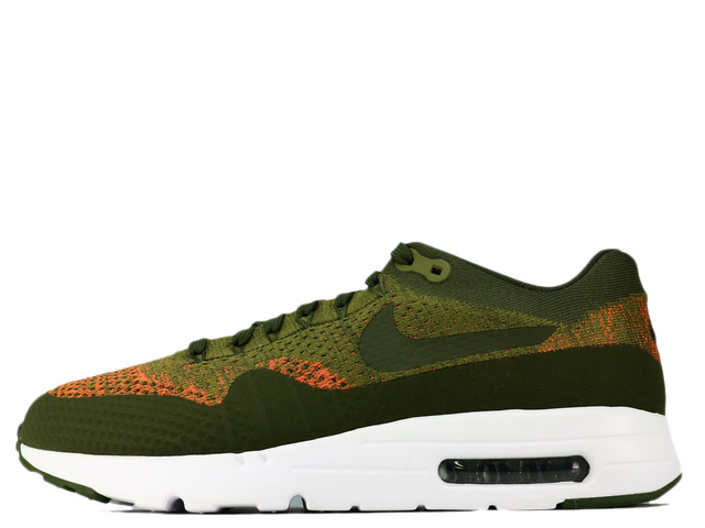 AIR MAX 1 ULTRA FLYKNIT 843384-300