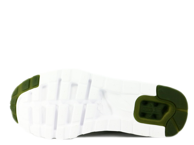 AIR MAX 1 ULTRA FLYKNIT 843384-300 - 4