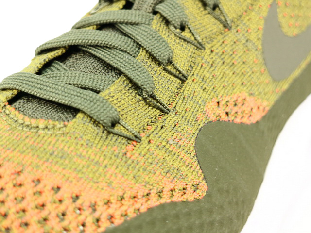 AIR MAX 1 ULTRA FLYKNIT 843384-300 - 5