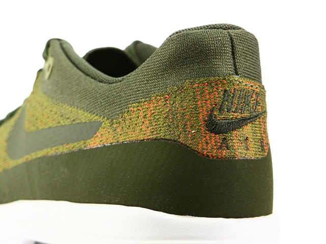 AIR MAX 1 ULTRA FLYKNIT 843384-300 - 6
