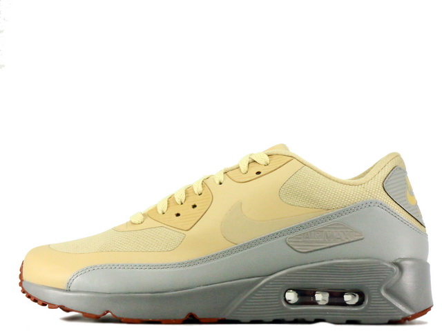 AIR MAX 90 ULTRA 2.0 ESSENTIAL 875695-200